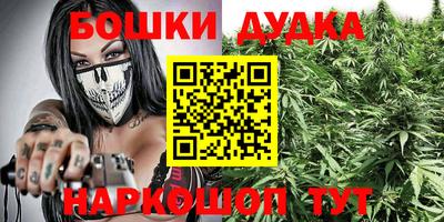 гидра Ливны