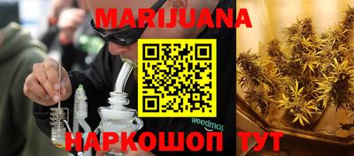 гидра Ливны