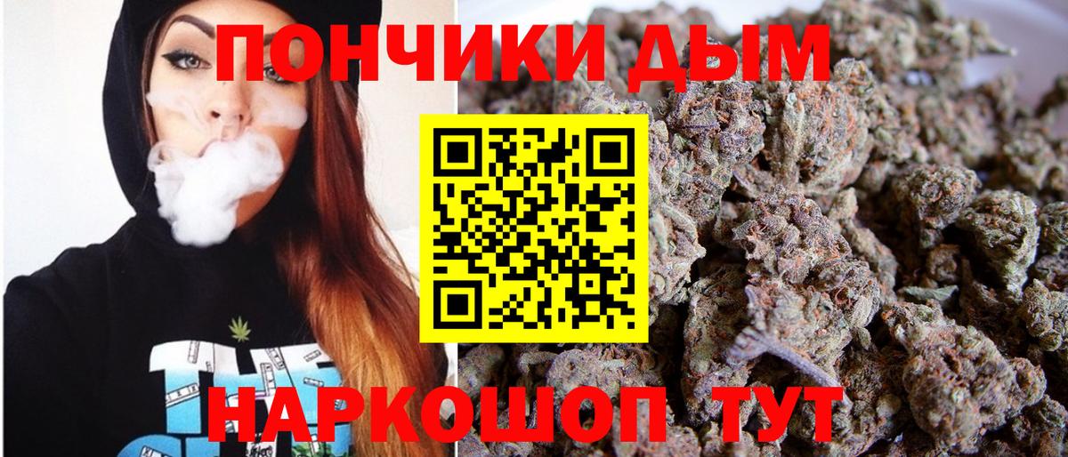 Канабис план  Марихуана THC 21%  Каннабис Bruce Banner  Шали  Вход с VPN 